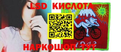 шишки Коммунар