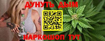 шишки Коммунар