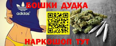 шишки Коммунар