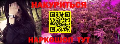 шишки Коммунар